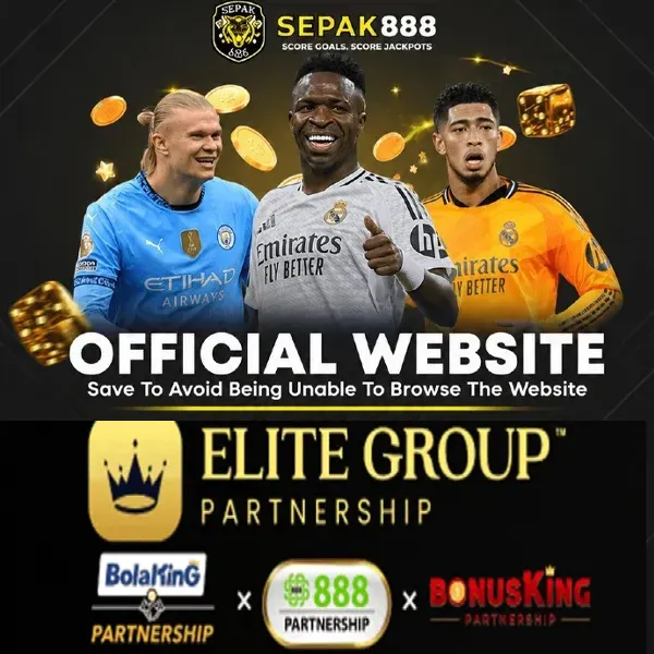 Common Sepak888 Login Issues