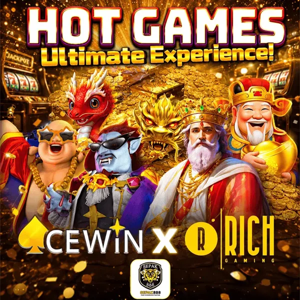 Sepak888 Casino Malaysia | Online Slots Live Tables & Jackpots