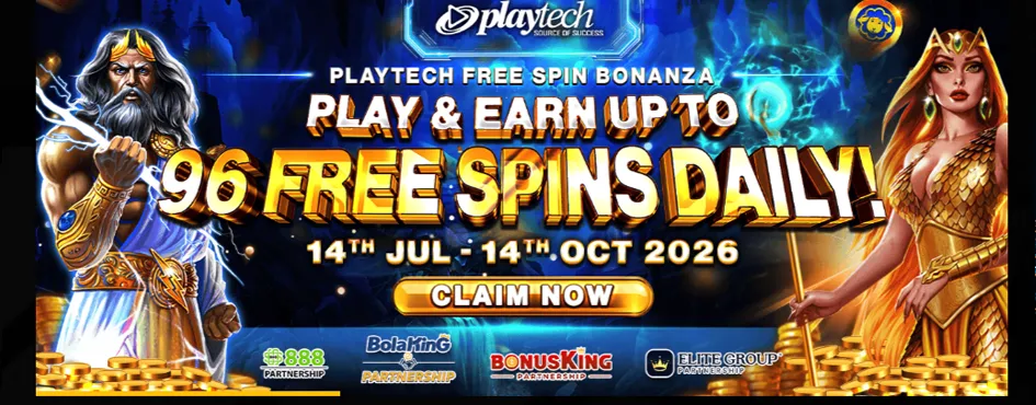 Sepak888 live casino games