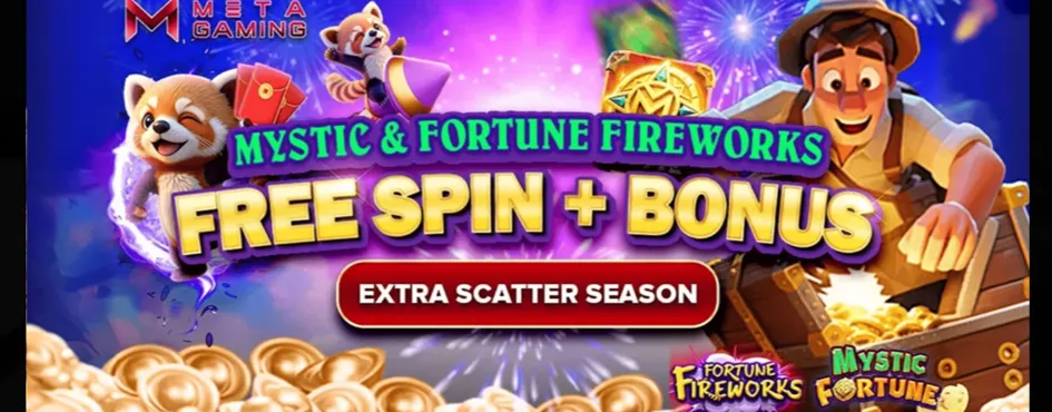 Sepak888 Free Spins