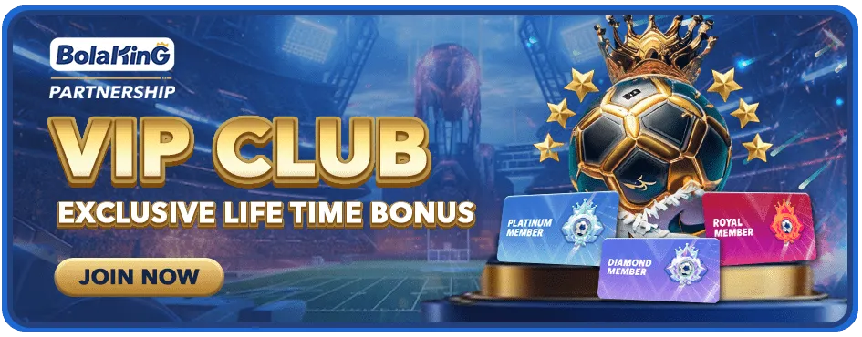 Limited-Time Rewards