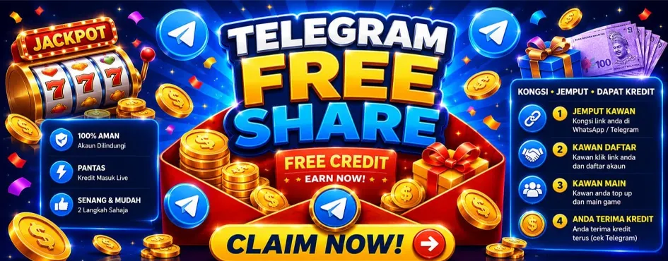 Eligible Casino Games