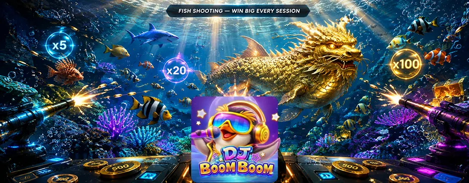 Sepak888 Malaysia — online casino for Malaysian players