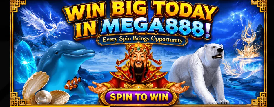 Progressive Jackpot Games