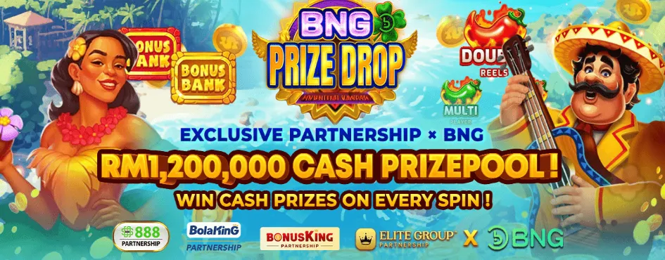 Repeat Deposit Offers
