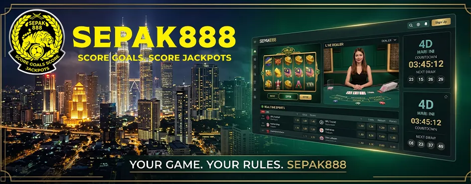 Live Roulette & Table Games