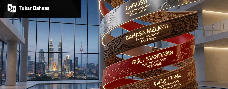 Sepak888 has earned its place as a genuine benchmark in Malaysian online
