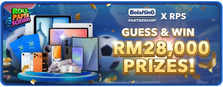 How to Claim a Sepak888 Bonus
