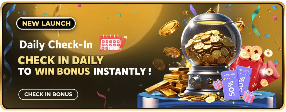 Free Spins & Special Rewards Sepak888 online casino Malaysia